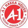 A1 Hakka
