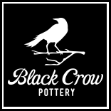 Black Crow Pottery