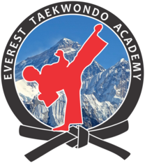 Everest Taekwando