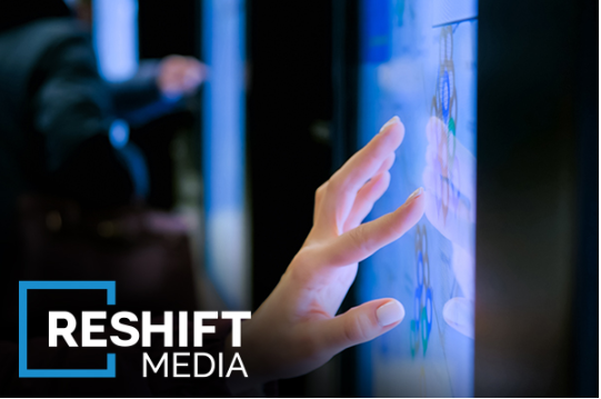 How Technological Advancements in Kiosks Improve the In-Store Experience