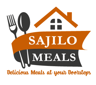 Sajilomeals