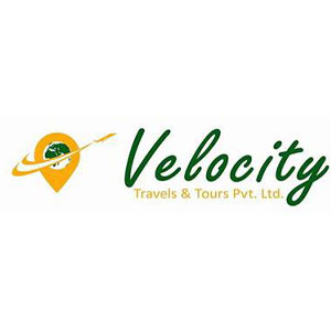 Velocity Travels